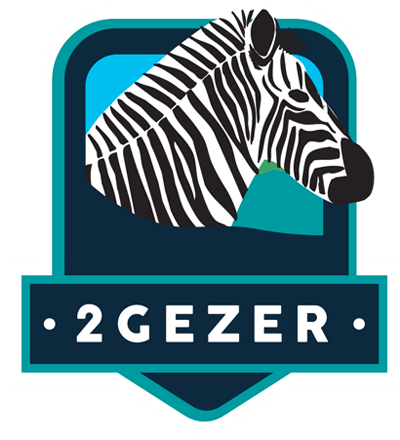2Gezer