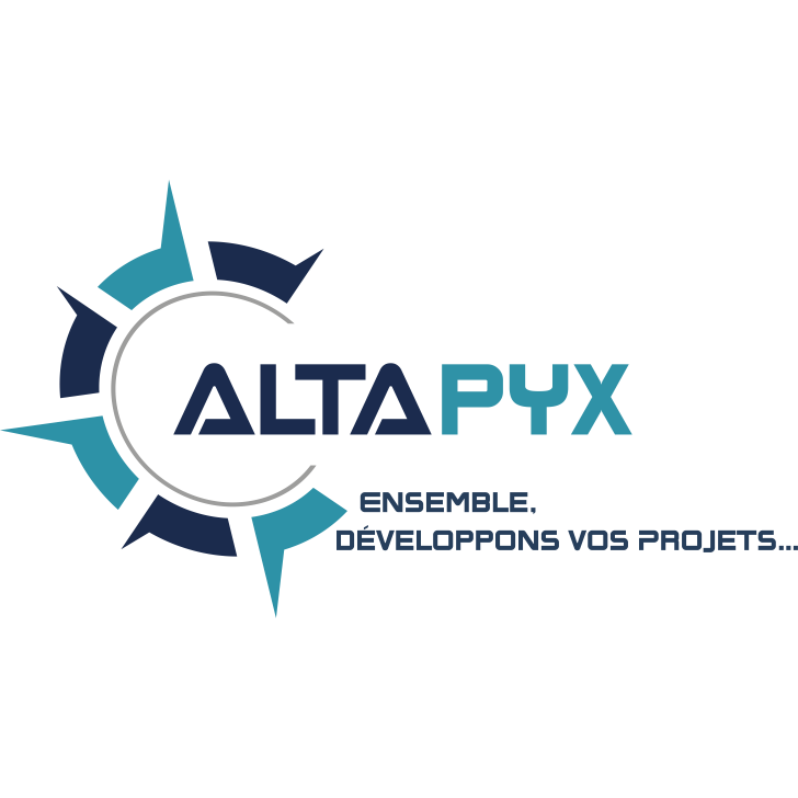 AltaPyx