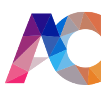 Arca Computing