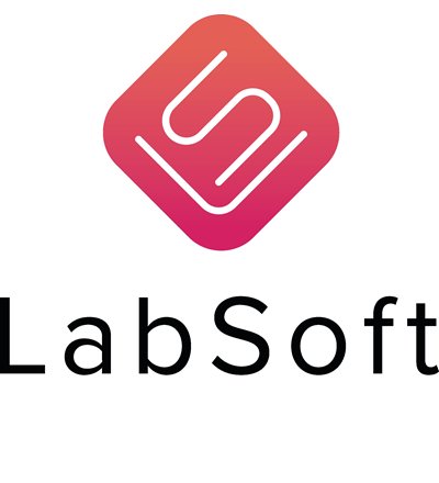 Labsoft