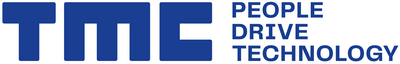 Tmc Europe